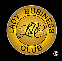 Lady Business Club